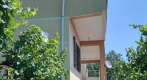 Vila Dervish ÇELA - MOKER - Image 4