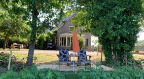 Brinkesdiek - Image 5