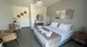 Asterias Studios - Image 2