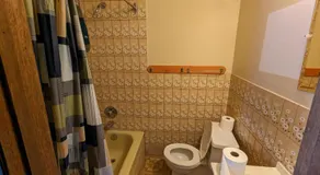 Tiny Wood Cottage 08 - Image 2