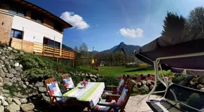 Apartments Seegartl - Image 5