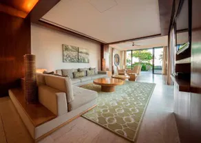Private Ownership Villa in Danang - Image 3
