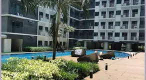 Near Malls Airport Mall of Asia condotel - Image 3