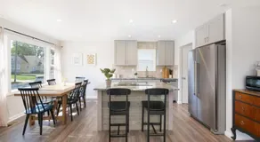 Remodeled 4 Bedroom With a Game Room - Image 2