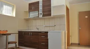 Villa Dunja - Image 4