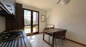 IseoLakeRental - Costa del Sole - Image 5