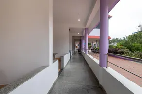 OYO Debut Hotels And Resorts - Image 4