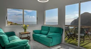 Bella Vista Rooms - Habitaciones - Image 2