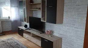 Ferienwohnung Gutowski - Image 2