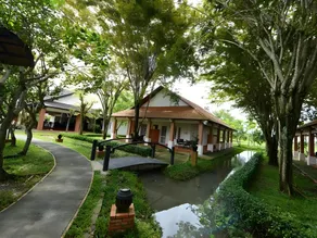 Les Hameaux de l'orient Resort - Image 4
