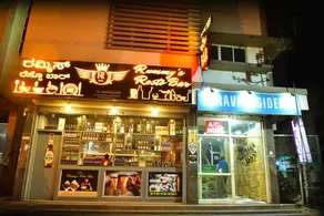Ravi Residency - Image 1