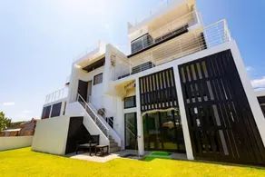 CASA DUMAI OceanVilla NAKIJIN - Image 3