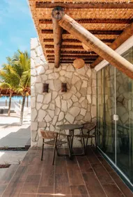 Villa Canoe Hotel - Image 3