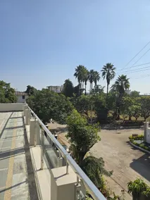 Sarila House | Clean, Private & Peaceful Stay - Image 4