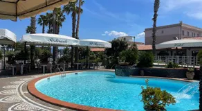 Hotel il Rosone - Image 2