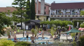 Lataria dei Magredi - Image 3