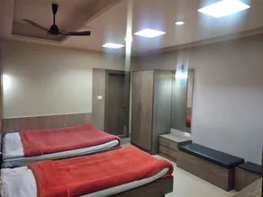 Monsoon Hotel - Image 2