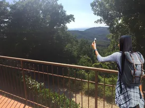 Castel Rigone Resort - Image 4