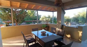 Country Nest - Image 5