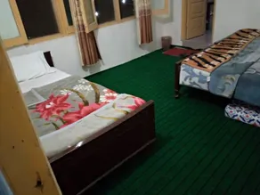 Zahoor Hotel And Restaurant - Image 5