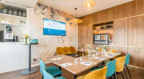 Boutique Hotel Miramar - Image 3