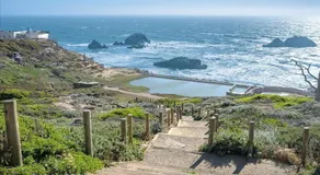 Golden Gate Park Suite - Image 5