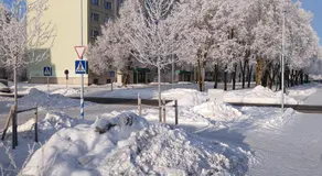Anni Apartment - Image 2