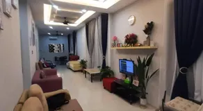Homestay Restu Bonda - Image 3