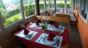 Plitvice Pension Perisic - Image 3
