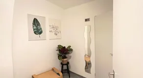Perfect Getaway Room - Image 4