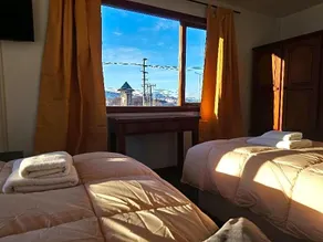 Hosteria Via Rondine - Image 2