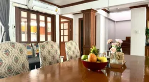 Pannarai's House - Image 5