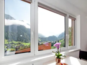 Apartment Kaprun near Ski Lift & Glacier - Image 4
