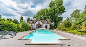 GÎTE VIGNERAIE - Image 3