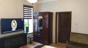 Casa Kogalniceanu - Image 2