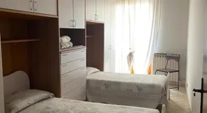 Casa Luisini - Image 2