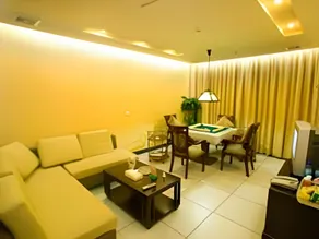 Swan Hotel - Image 3