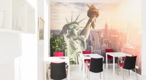 Hostel Liberty - Image 3