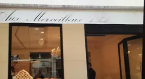 Apart Parisien Centre -Rue St Charles - Near Beaugrenelle -Tour Eiffel-Ecole Cordon bleu 75015 PARIS Bel emplacement !! - Image 4