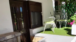 Ευρύχωρο και άνετο διαμέρισμα στην Ιτέα Joanna's Apartment - Image 2