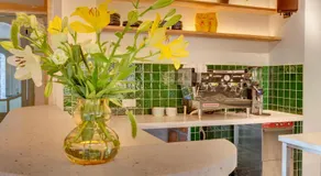 Koeketiene Rooms - Image 3