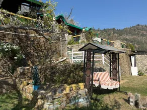 S K and Shiv Cottages - Image 4