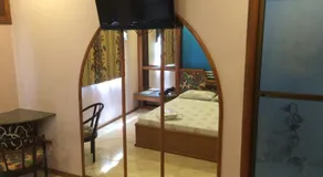 Saville Hotel - Image 2
