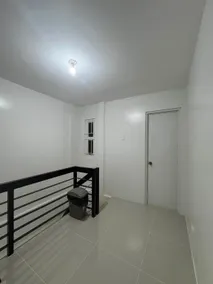 Arstaycation-Malolos - Image 4