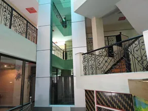 Hotel Sai Tulsi - Image 2