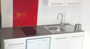 Agreable appartement proche Gare - Image 4