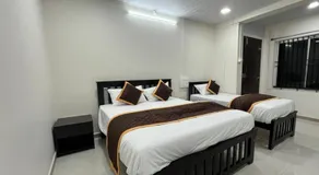 Panduranga Elite - Image 4