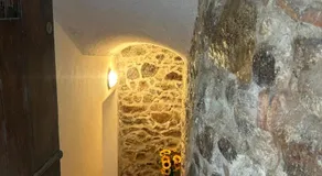 Ophi House - Image 3
