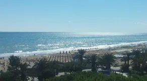IL QUADRIFOGLIO Mare e Relax - Image 5