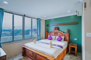 Neakru Guesthouse and Restaurant - Image 2